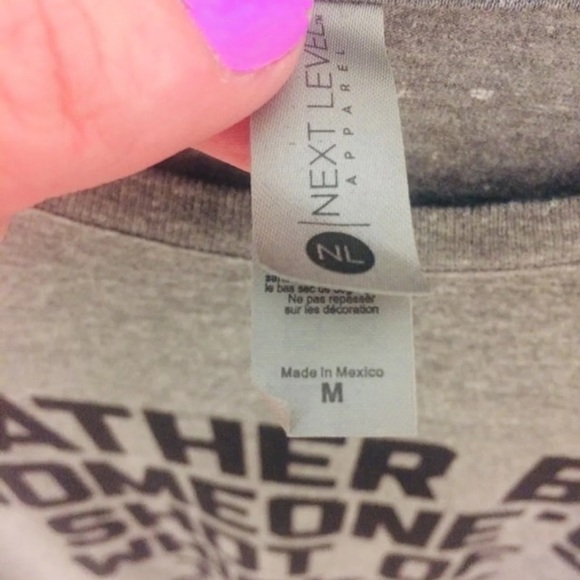 SOLD ELSEWHERE! - Picture 2 of 4